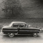 ID: 176179 Opel Olympia Record (1965), Urheber: unbekannt, Besitzer: Fam. Schmatz