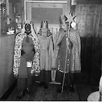 ID: 383168 Hl. Dreikönige (1964), Urheber: unbekannt, Besitzer: Fam. Deimbacher