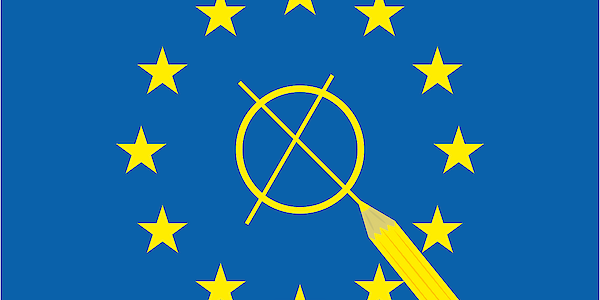 Informationen zur EU-Wahl 2024
