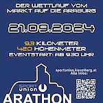 Bild 1 von Galerie