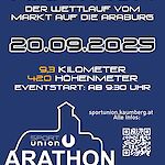 Bild 1 von Veranstaltungsplakat