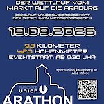 Bild 1 von Veranstaltungsplakat