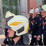 FF Kaumberg