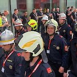 FF Kaumberg