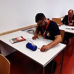 FF Kaumberg