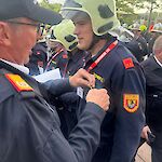 FF Kaumberg