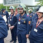 FF Kaumberg