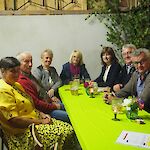 Bild 11 von Galerie