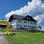 Bild 40 von Galerie