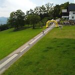 Bild 28 von Galerie