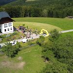 Bild 32 von Galerie