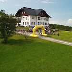 Bild 29 von Galerie