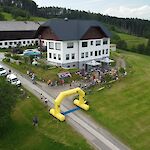 Bild 31 von Galerie