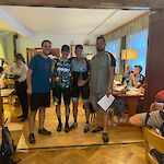 Bild 10 von Galerie