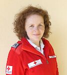 Julia Palzer