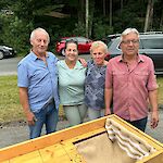 Bild 37 von Galerie