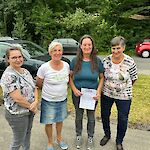 Bild 38 von Galerie