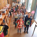 Bild 27 von 