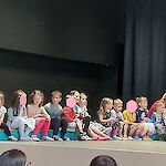 Sommerfest