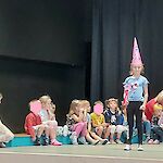 Sommerfest