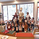 Nikolaus