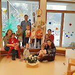 Nikolaus