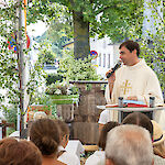 Bild 3 von Fotos von Siegfried Konrad