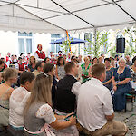 Bild 4 von Fotos von Siegfried Konrad