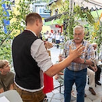 Bild 9 von Fotos von Siegfried Konrad