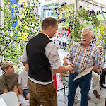 Bild 10 von Fotos von Siegfried Konrad