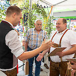 Bild 11 von Fotos von Siegfried Konrad