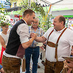 Bild 12 von Fotos von Siegfried Konrad