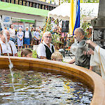 Bild 17 von Fotos von Siegfried Konrad
