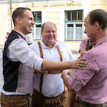Bild 24 von Fotos von Siegfried Konrad