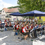 Bild 26 von Fotos von Siegfried Konrad