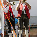 Bild 35 von Fotos von Siegfried Konrad