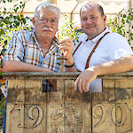 Bild 43 von Fotos von Siegfried Konrad