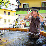 Bild 52 von Fotos von Siegfried Konrad