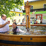 Bild 56 von Fotos von Siegfried Konrad