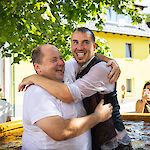 Bild 57 von Fotos von Siegfried Konrad