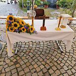 Bild 3 von Fotos von Veronika Wimmer