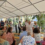 Bild 5 von Fotos von Veronika Wimmer