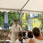 Bild 8 von Fotos von Veronika Wimmer