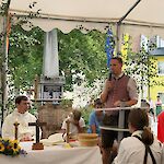Bild 12 von Fotos von Veronika Wimmer
