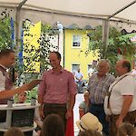 Bild 13 von Fotos von Veronika Wimmer