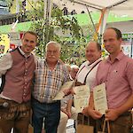 Bild 14 von Fotos von Veronika Wimmer