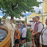 Bild 15 von Fotos von Veronika Wimmer