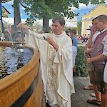Bild 16 von Fotos von Veronika Wimmer