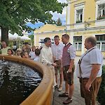 Bild 17 von Fotos von Veronika Wimmer