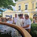 Bild 18 von Fotos von Veronika Wimmer